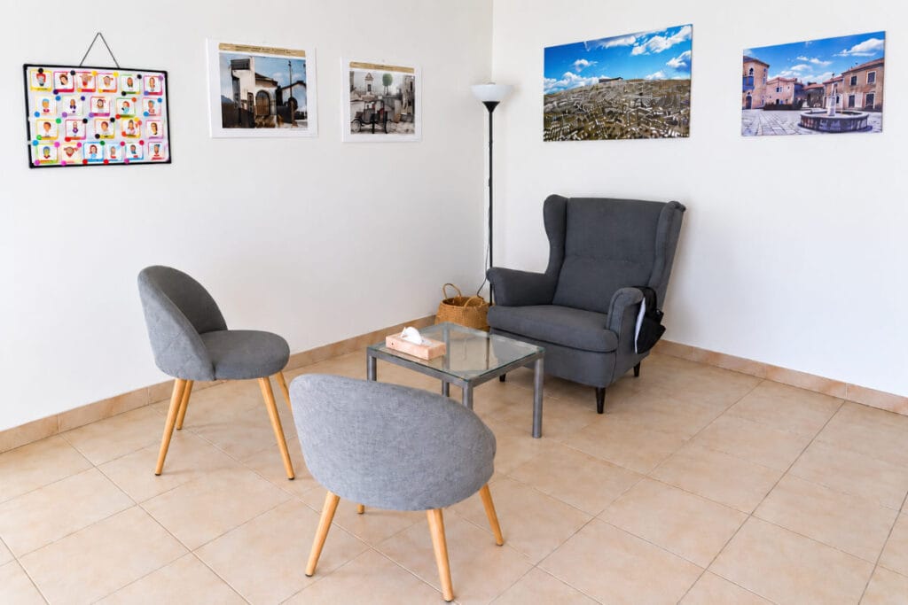 studio psicologia piancogno